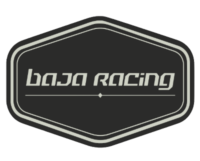 BAJA-Racing