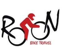 Roon Bike Travel