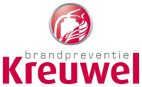 Brandpreventie Kreuwel