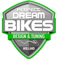 Perfect Dream Bikes
