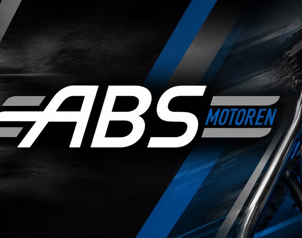 Sponsor ABS Motoren
