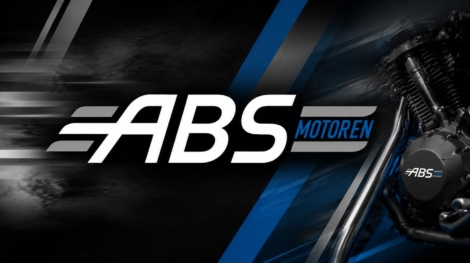 Sponsor ABS Motoren