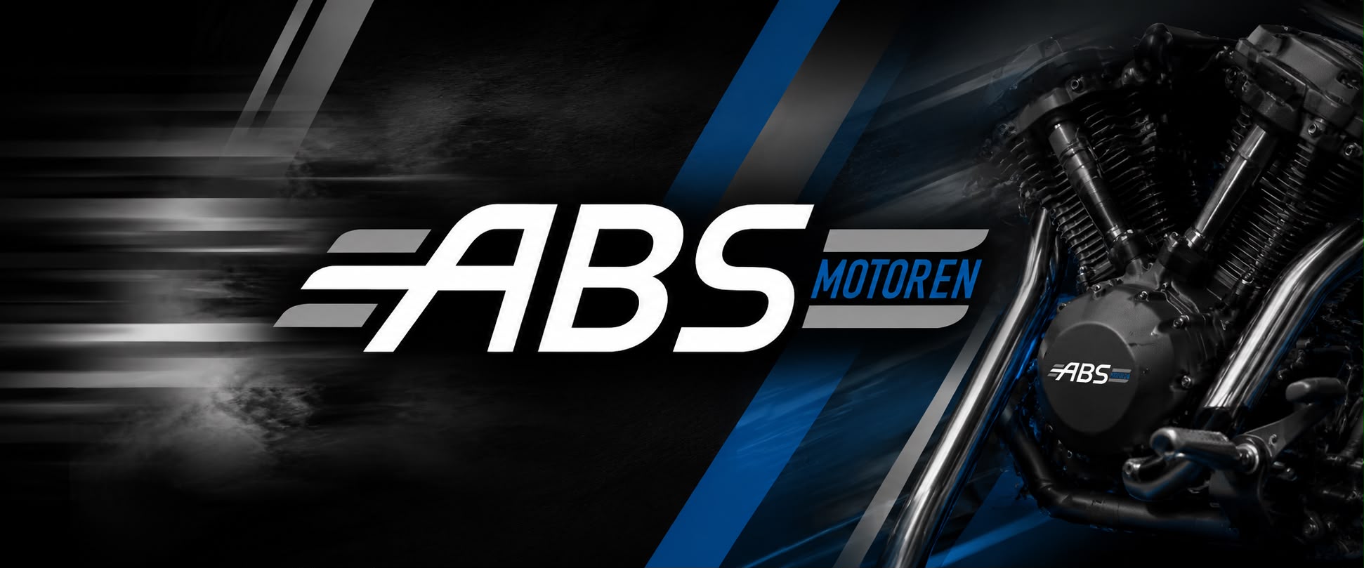 Sponsor ABS Motoren