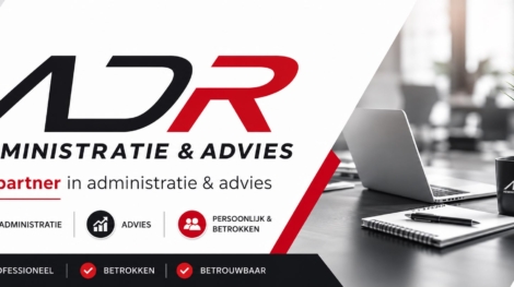 ADR Administratie & Advies