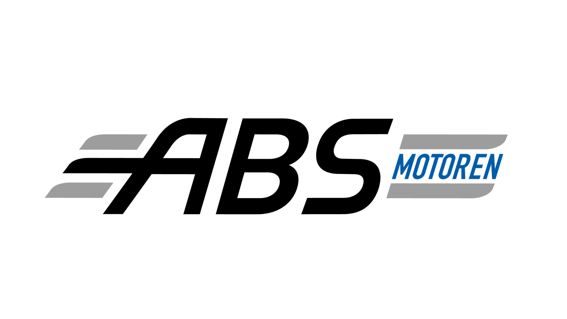 ABS Motoren