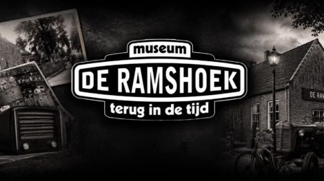 Museum de Ramshoek