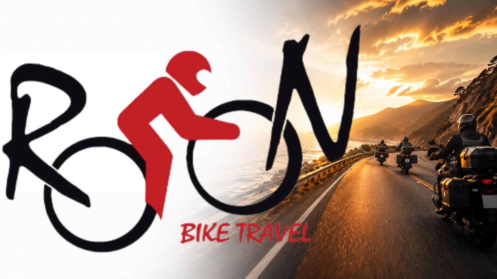 Sponsor Roon Bike Travel
