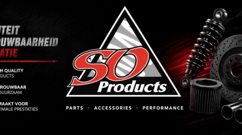Sponsor SO-Products