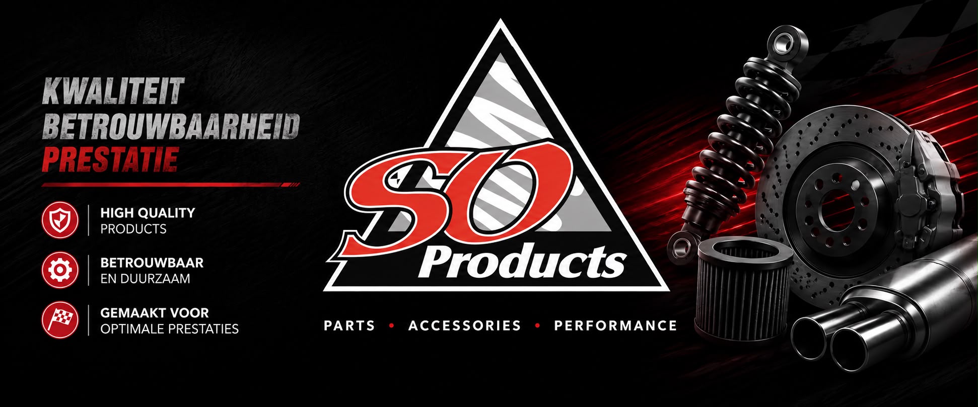 Sponsor SO-Products