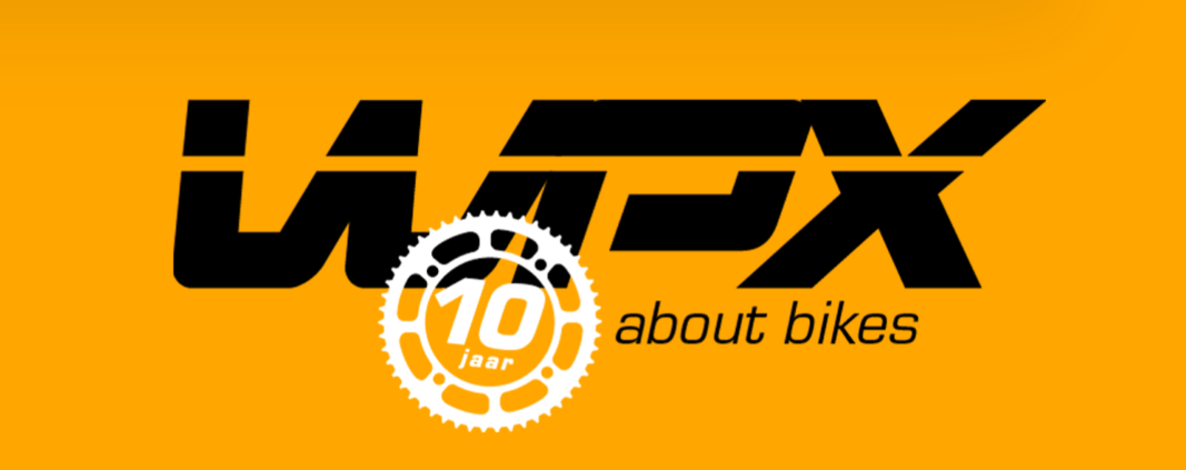 WPX About Bikes