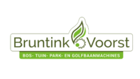 Bruntink Voorst Machinehandel