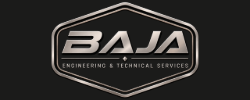 BAJA Engineering & Jarno Klein Zandvoort transformeren de race van Matthew Luisman