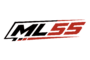 logo Matthew