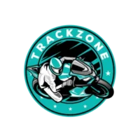 trackzone-logo-400x400-1