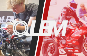LBM Engineering