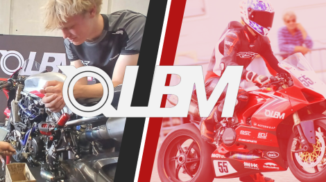 LBM Engineering