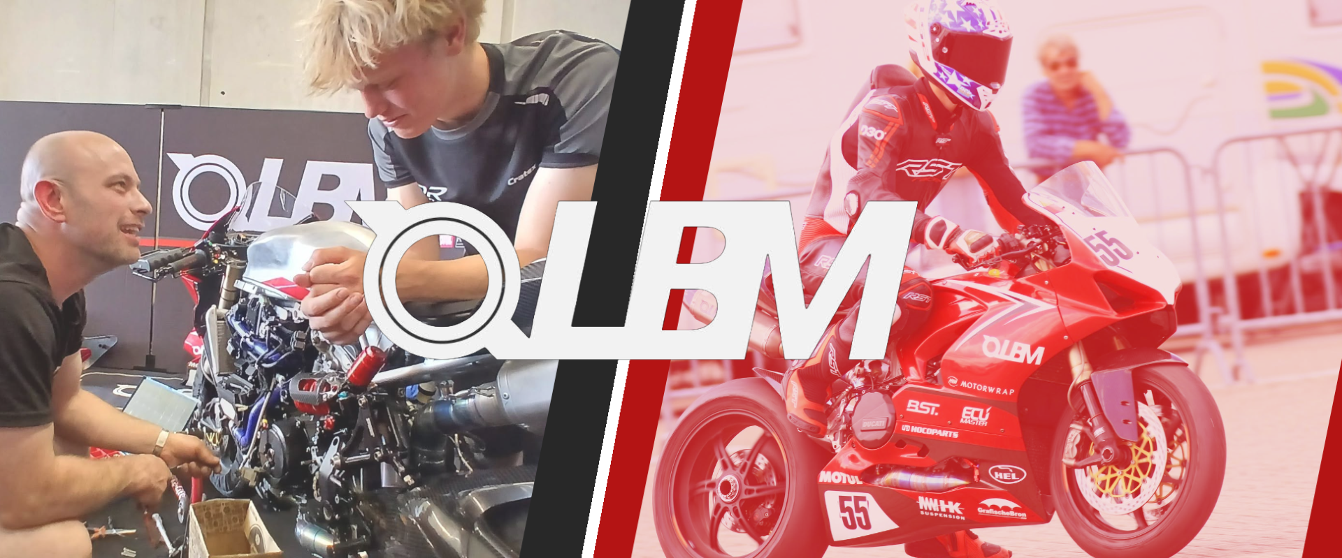 LBM Engineering