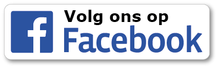 Volg Matthew op Facebook