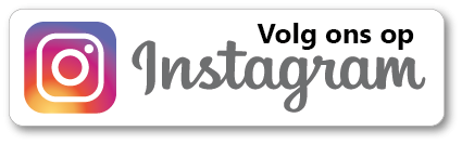 Volg Matthew op Instagram