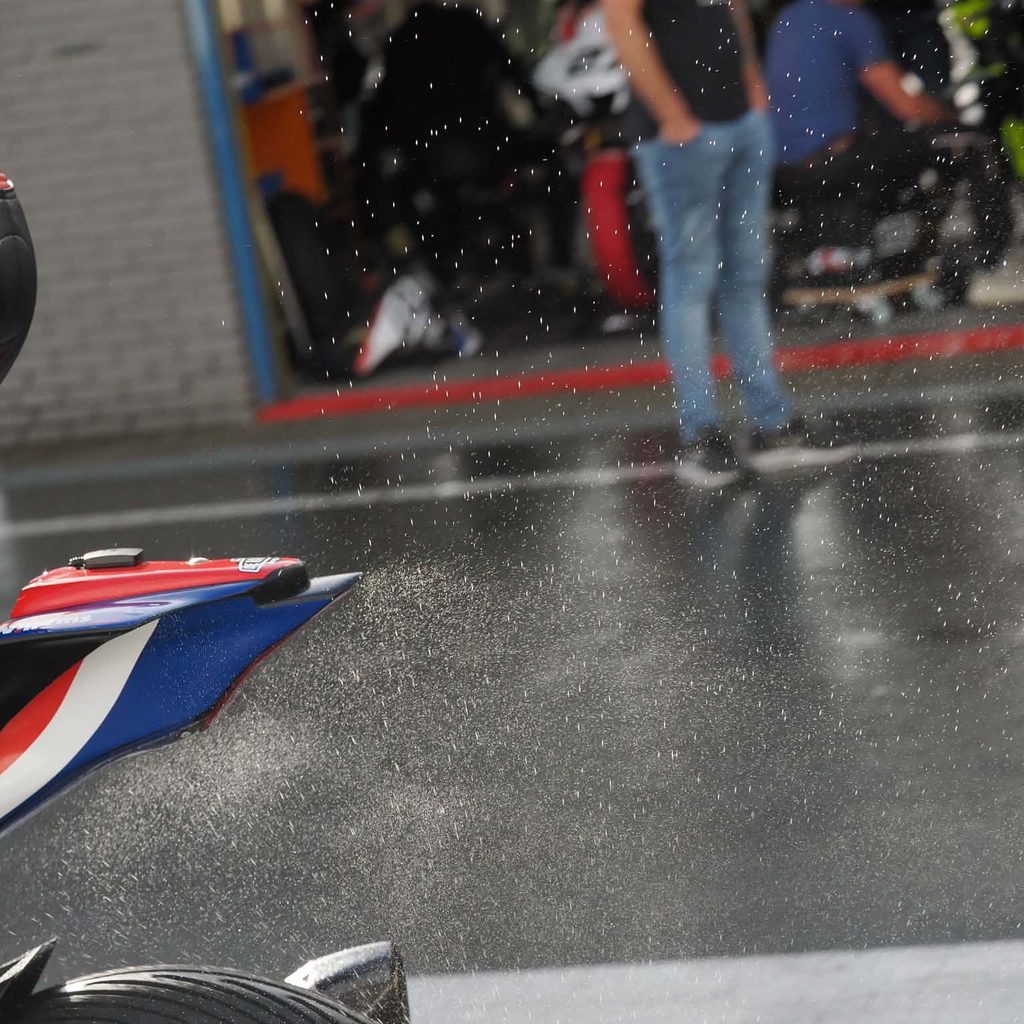 TT Circuit Assen